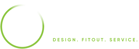 Dentec Design Fitout Service