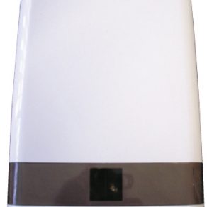 Paper Towel Dispenser - Compact (Prime Source)