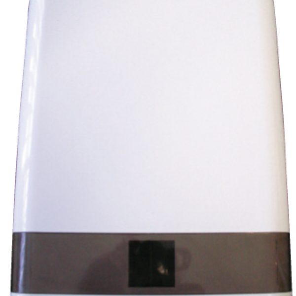 Paper Towel Dispenser - Compact (Prime Source)