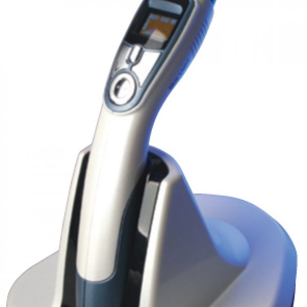 .Dr's Curing Light