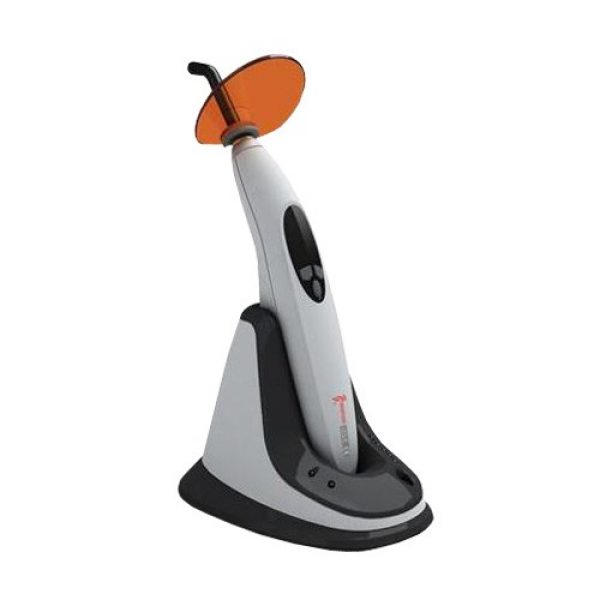 Woodpecker Curing Light - LED E