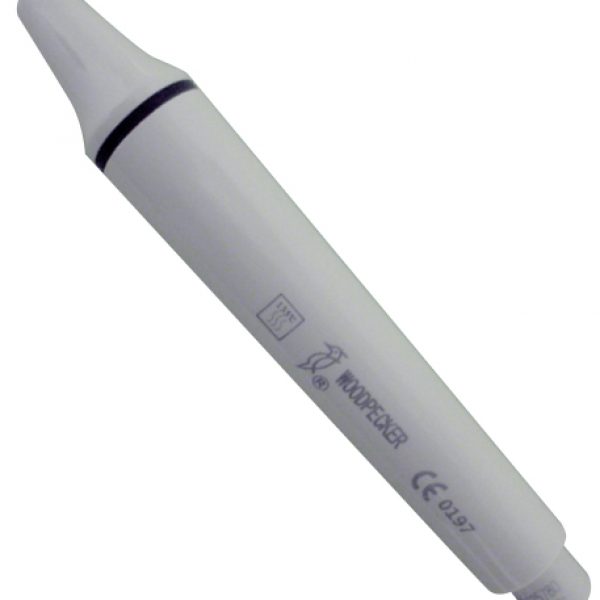 .Woodpecker Scaler Handpiece - EMS Style