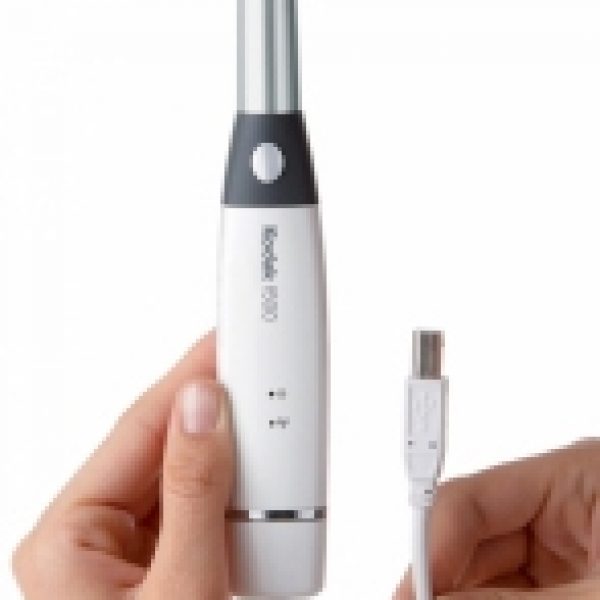 Intra Oral Camera - Carestream 1500 (USB Connection)