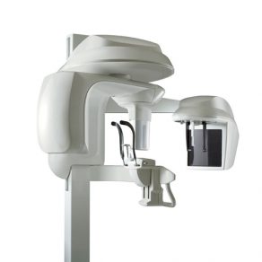 Carestream 9000 Series OPG