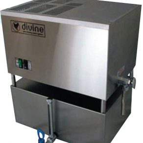 Divine Fully Automatic Distiller - 16L