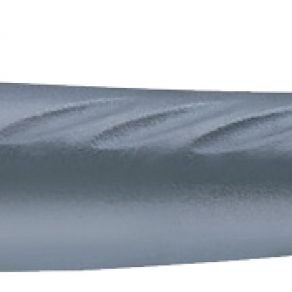 Solara Series High Speed Handpieces - By DentalEx