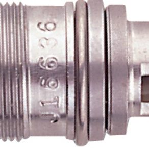 DentalEz Couplings (For Solara, Solara Plus or Star 430SWL Series)