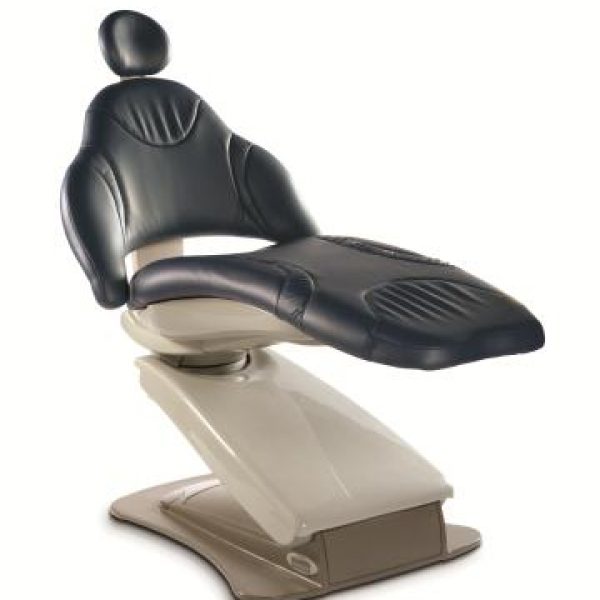 Midmark Elevance Dental Chair