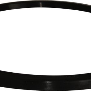 Melag Autoclave Door Seal