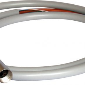 Handpiece Tubing