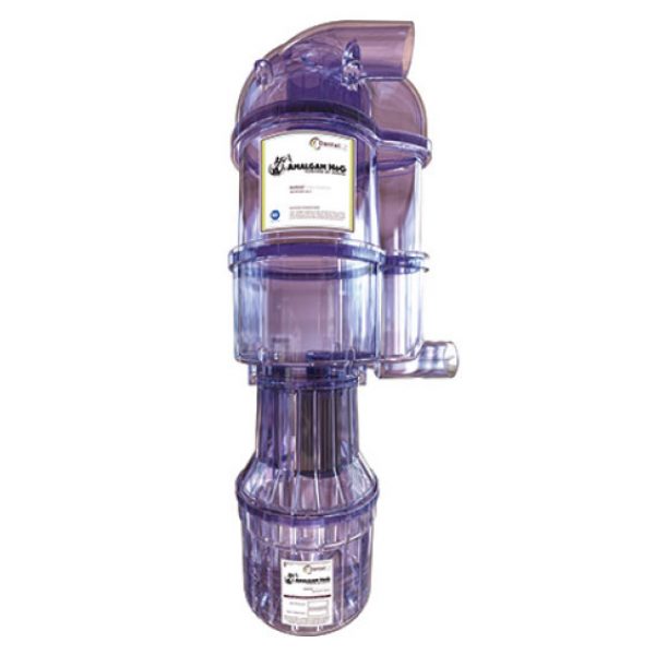 Hg5 Amalgam Separator - Replacement Cartridge