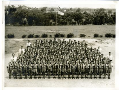 1961-assembly