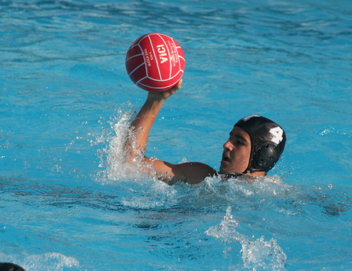 water-polo-1