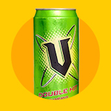 Beverages