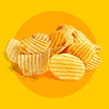 Savoury