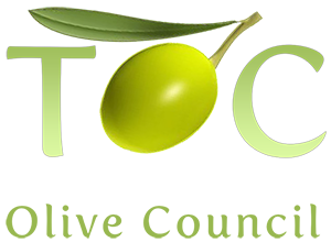 Tasmanian Olives
