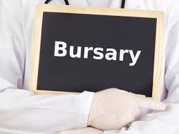 Bursary